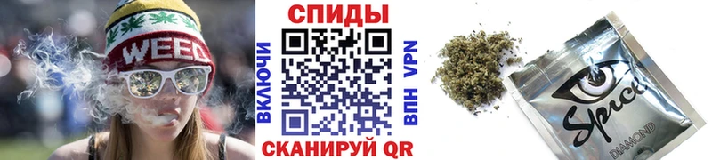Бутират оксибутират  Тутаев 