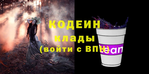 a pvp Липки