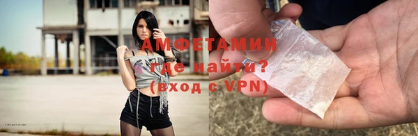 мдпв Лагань