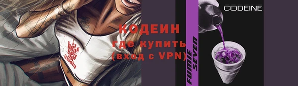 мдпв Лагань