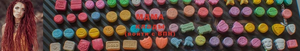 jwh Лихославль