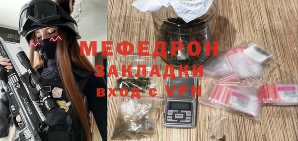 a pvp Липки