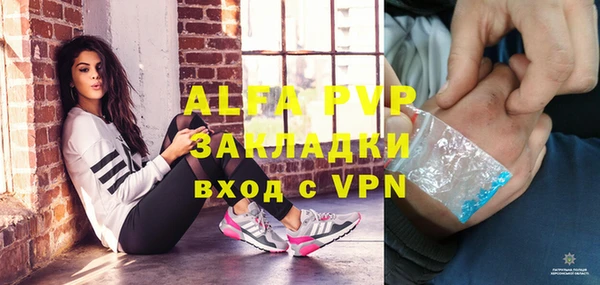 амф Лабытнанги