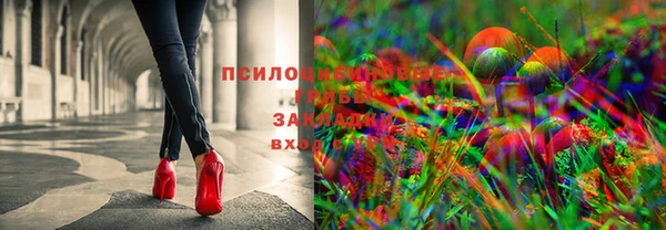 jwh Лихославль