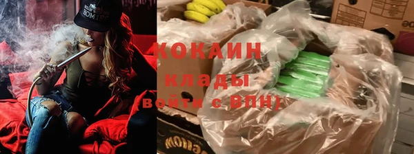 a pvp Липки
