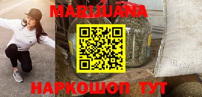 не бодяженный Волгодонск